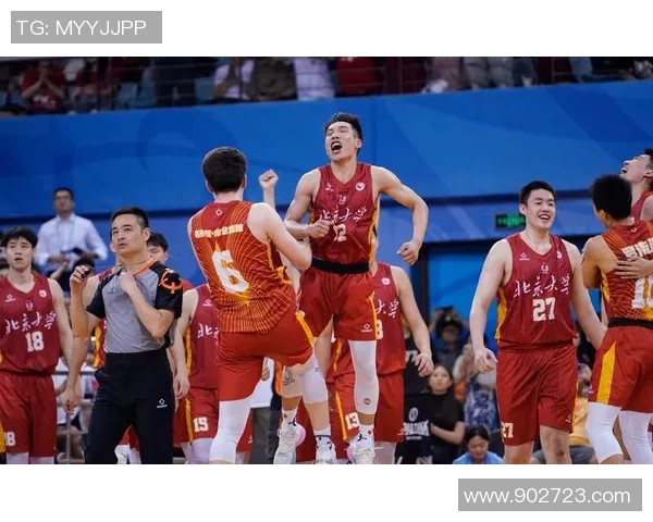 最新篮球技术排行榜前十名北京篮球队技艺超群引领潮流