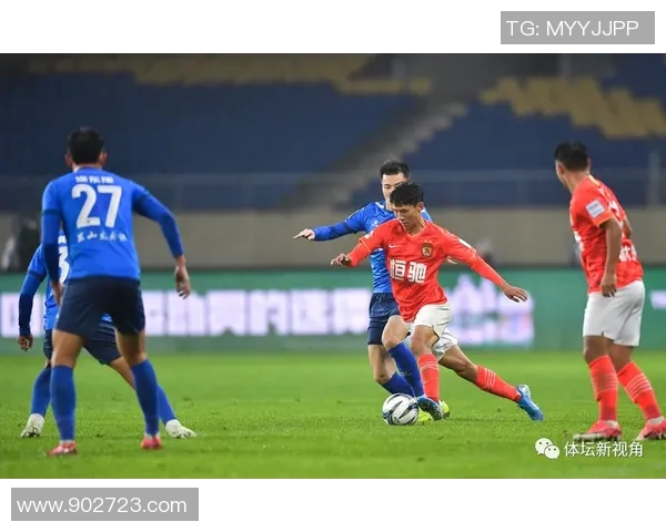 上海羽毛球队在欧锦赛中的技术表现分析与点评