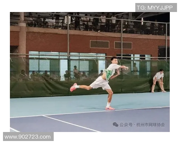 杭州网球队在世界锦标赛中的比赛经验与表现深度点评
