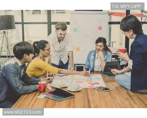 成都网球队的崛起之路：洲际杯背后的奋斗与梦想