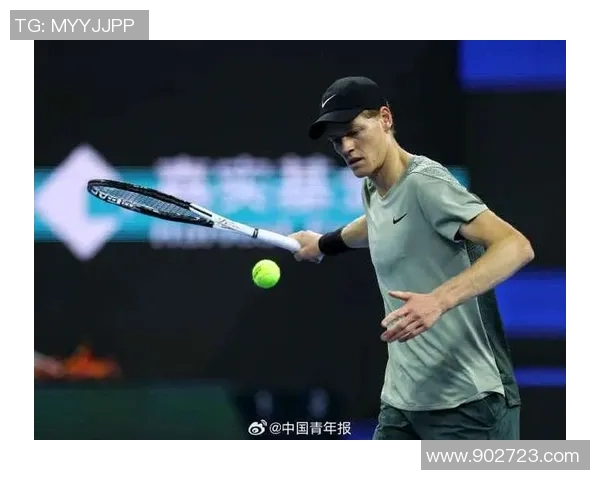 北京网球队以83分领跑挑战赛积分榜展现强劲实力