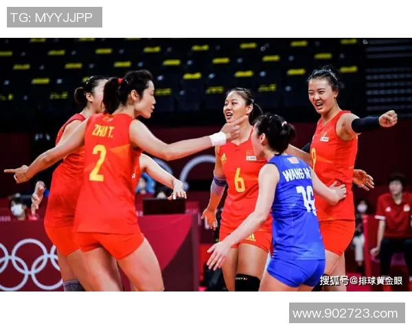 南京排球队节奏争议引发热议球迷与专家各抒己见探讨未来发展