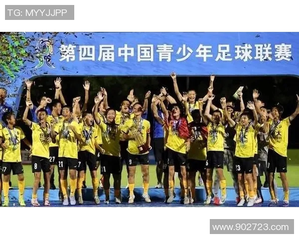 北京足球队荣登全国足球速度排行榜第五位展现强劲实力