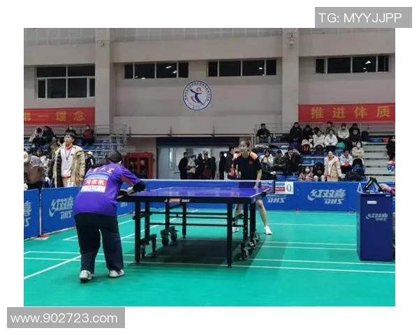 深圳乒乓球队耐力表现创新高引发广泛关注与讨论