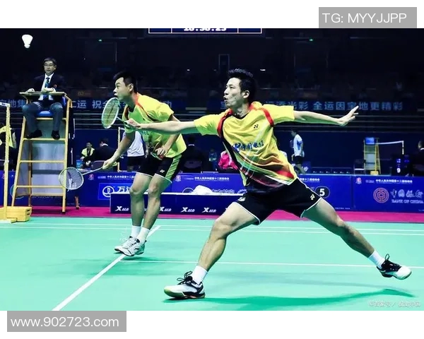 武汉羽毛球队在羽毛球状态排行榜中荣获第五名展现出强劲实力与潜力