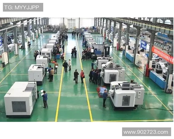 武汉篮球队在钻石联赛中的耐力表现分析与未来展望