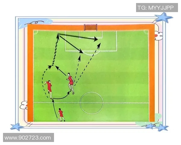 深入分析上海足球队的节奏打法与战术特点探讨