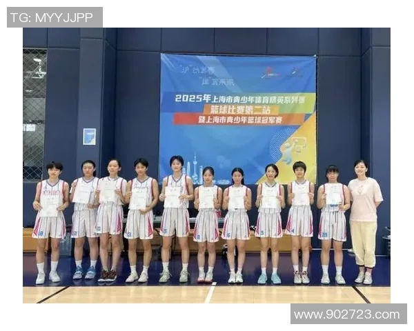 篮球技术排行榜揭晓上海篮球队荣获第三名展现实力与潜力
