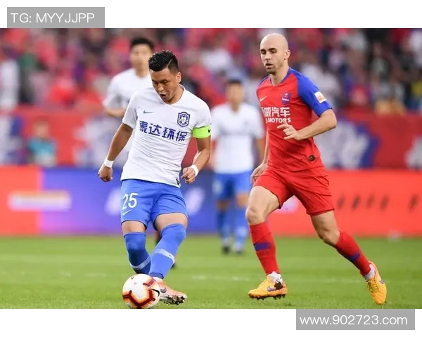 重庆乒乓球队防守策略分析及其在比赛中的得失表现探讨