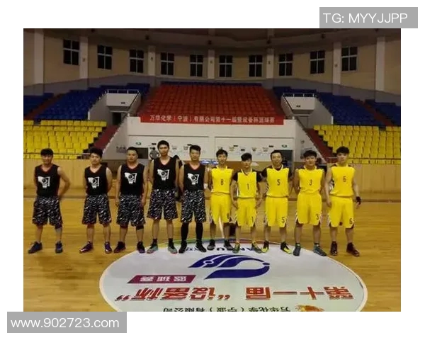 赛后分析：上海篮球队与杭州篮球队在比赛中的战术灵活性对比