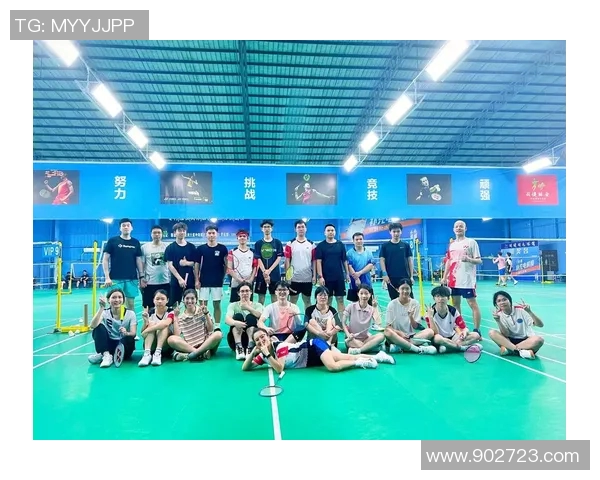 赛后复盘：北京羽毛球队与重庆羽毛球队的默契配合与战术分析