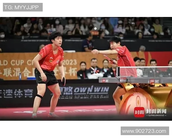 西安乒乓球队荣登全国节奏排行榜第二名引发热议