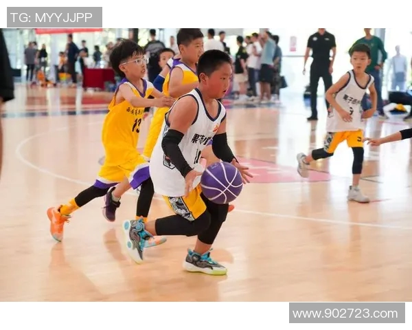 西安网球队的速度研究与技术提升探讨分析