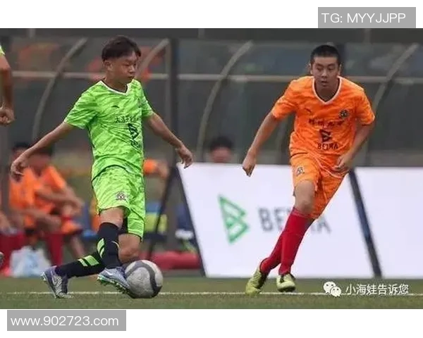 足球明星为学子加油助力高考梦想携手共创辉煌未来