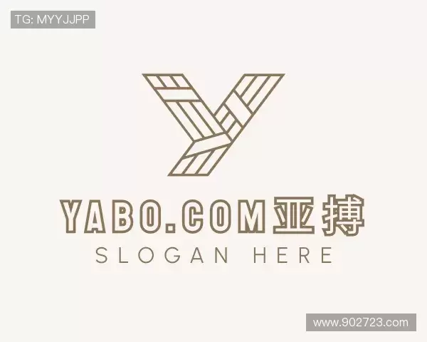 发现YABO.COM亚搏